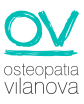 Osteopatía Vilanova
